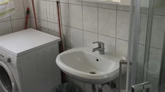 Rooms in Besnica - photo 8