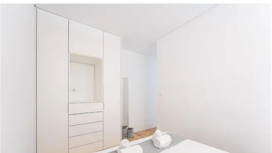 Apartments in Location is not specified - photo 5