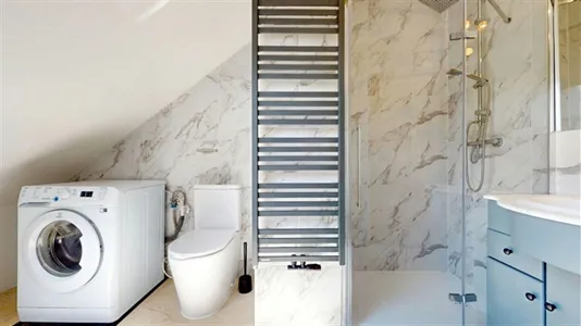 Rooms in Location is not specified - photo 8