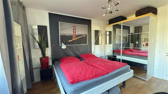 Rooms in Location is not specified - photo 4