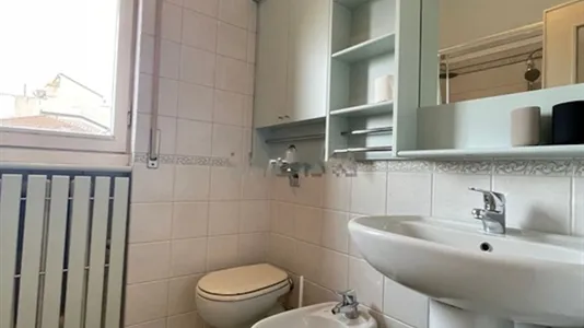 Rooms in Milano Zona 8 - Fiera, Gallaratese, Quarto Oggiaro - photo 9