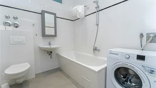 Apartments in Berlin Pankow - photo 6