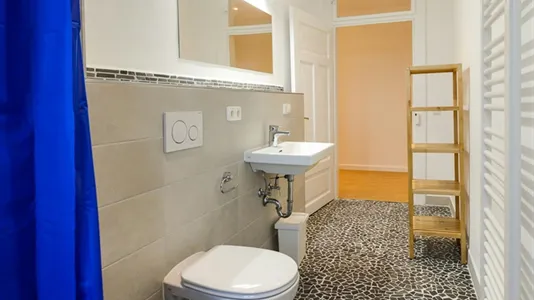 Rooms in Location is not specified - photo 7