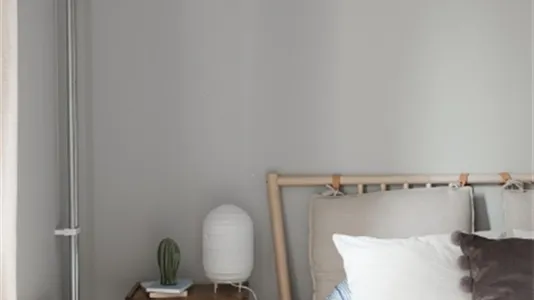 Apartments in Malmö City - photo 5