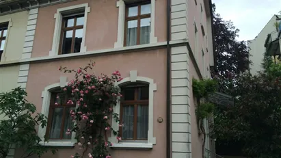 Room for rent in Basel-Stadt, Basel-Stadt (Kantone)