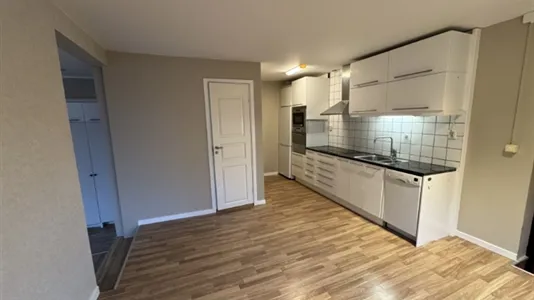 Apartments in Gotland - photo 4