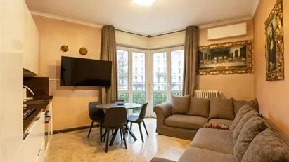 Apartment for rent in Milano Zona 3 - Porta Venezia, Città Studi, Lambrate, Milan