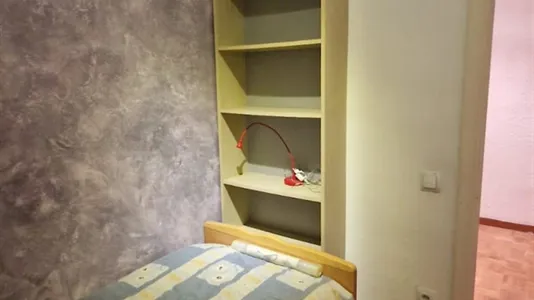 Apartments in Barcelona Les Corts - photo 3