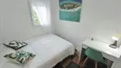 Room for rent, Granada, Andalucía, &lt;span class=&quot;blurred street&quot; onclick=&quot;ProcessAdRequest(11234016)&quot;&gt;&lt;span class=&quot;hint&quot;&gt;See streetname&lt;/span&gt;[xxxxxxxxxxxxx]&lt;/span&gt;