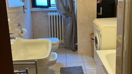 Apartments in Milano Zona 9 - Porta Garibaldi, Niguarda - photo 8