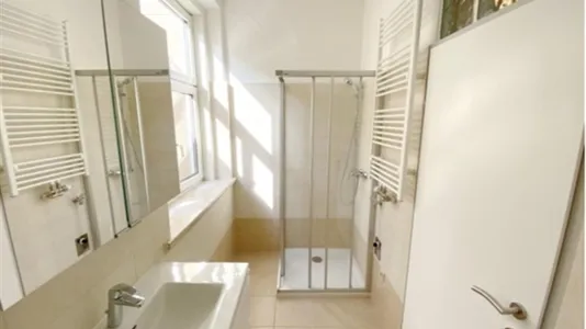 Rooms in Vienna Brigittenau - photo 5