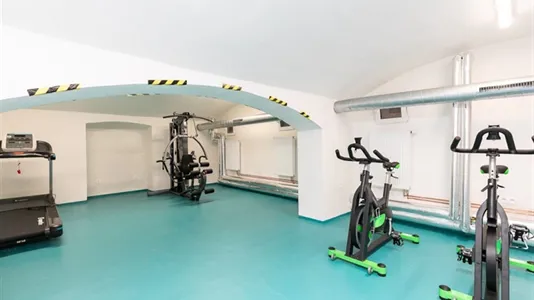 Rooms in Location is not specified - photo 8