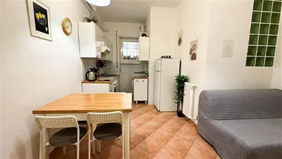Apartment for rent in Roma Municipio II – Parioli/Nomentano, Rome