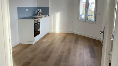 Apartment for rent in Nantes, Pays de la Loire