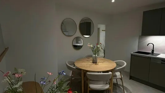 Rooms in Location is not specified - photo 5