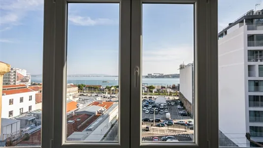 Rooms in Location is not specified - photo 6