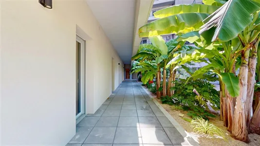 Apartments in Angoulême - photo 2