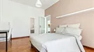 Room for rent, Milano Zona 6 - Barona, Lorenteggio, Milan, &lt;span class=&quot;blurred street&quot; onclick=&quot;ProcessAdRequest(11616463)&quot;&gt;&lt;span class=&quot;hint&quot;&gt;See streetname&lt;/span&gt;[xxxxxxxxxxxxx]&lt;/span&gt;