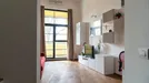 Apartment for rent, Milano Zona 5 - Vigentino, Chiaravalle, Gratosoglio, Milan, &lt;span class=&quot;blurred street&quot; onclick=&quot;ProcessAdRequest(7738000)&quot;&gt;&lt;span class=&quot;hint&quot;&gt;See streetname&lt;/span&gt;[xxxxxxxxxxxxx]&lt;/span&gt;
