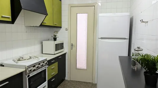 Rooms in Tavernes Blanques - photo 9