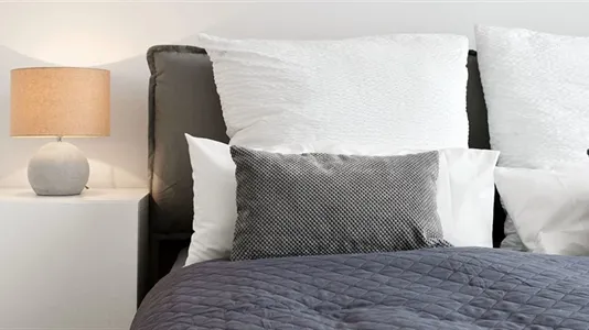 Apartments in Berlin Mitte - photo 5