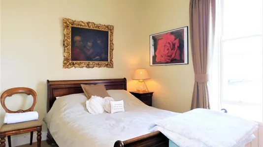 Rooms in Location is not specified - photo 9