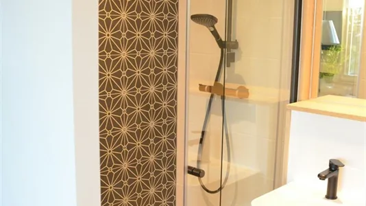 Rooms in Utrecht West - photo 6