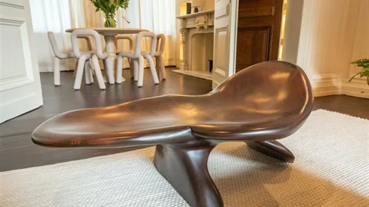 Rooms in Antwerp Borgerhout - photo 7