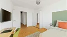Room for rent, Munich, &lt;span class=&quot;blurred street&quot; onclick=&quot;ProcessAdRequest(10720690)&quot;&gt;&lt;span class=&quot;hint&quot;&gt;See streetname&lt;/span&gt;[xxxxxxxxxxxxx]&lt;/span&gt;