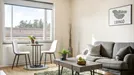 Apartment for rent, Lidingö, Stockholm County, &lt;span class=&quot;blurred street&quot; onclick=&quot;ProcessAdRequest(13273109)&quot;&gt;&lt;span class=&quot;hint&quot;&gt;See streetname&lt;/span&gt;[xxxxxxxxxxxxx]&lt;/span&gt;