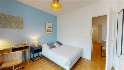 Room for rent in Paris 1er arrondissement, Paris