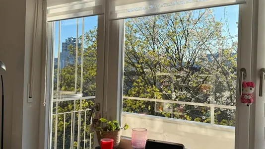 Apartments in Location is not specified - photo 7