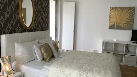 Apartments in Location is not specified - photo 4