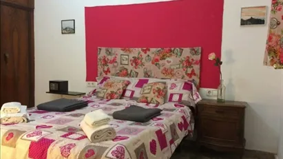 Room for rent in Barcelona Ciutat Vella, Barcelona