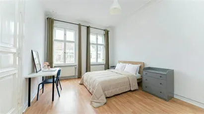 Room for rent in Berlin Mitte, Berlin