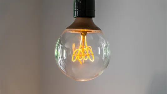 Apartments in Poznań - photo 5