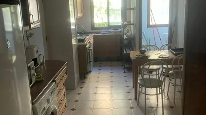 Room for rent in Enramadilla, Andalucía
