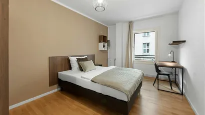Room for rent in Berlin Mitte, Berlin