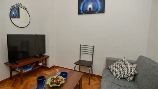 Rooms in Location is not specified - photo 10