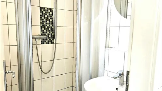 Apartments in Location is not specified - photo 4