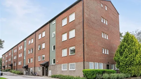 Apartments in Trollhättan - photo 15