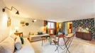 Room for rent, Créteil, Île-de-France, &lt;span class=&quot;blurred street&quot; onclick=&quot;ProcessAdRequest(10725816)&quot;&gt;&lt;span class=&quot;hint&quot;&gt;See streetname&lt;/span&gt;[xxxxxxxxxxxxx]&lt;/span&gt;