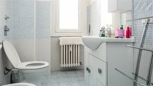 Apartments in Milano Zona 9 - Porta Garibaldi, Niguarda - photo 7