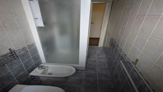 Rooms in Milano Zona 4 - Vittoria, Forlanini - photo 8