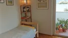 Room for rent, Oeiras, Lisbon (region), Rua Professor José Ferreira Marques