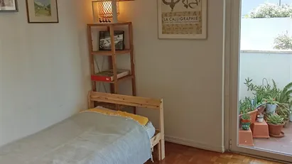 Room for rent in Oeiras, Lisbon (region)