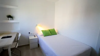 Room for rent in Valencia Poblats Marítims, Valencia (region)