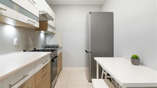 Rooms in Location is not specified - photo 7