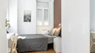 Room for rent, Madrid Carabanchel, Madrid, &lt;span class=&quot;blurred street&quot; onclick=&quot;ProcessAdRequest(13966787)&quot;&gt;&lt;span class=&quot;hint&quot;&gt;See streetname&lt;/span&gt;[xxxxxxxxxxxxx]&lt;/span&gt;
