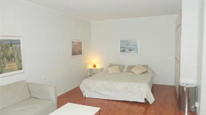 Apartment for rent in Helsinki Eteläinen, Helsinki
